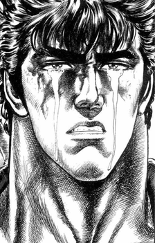 Pour One Out For Anime (Part 2)