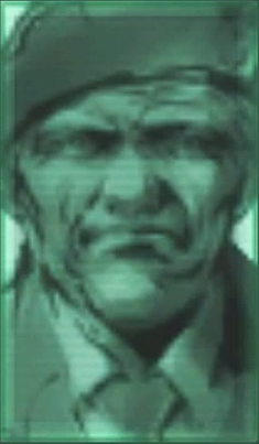 It’s The Memes, Jack!