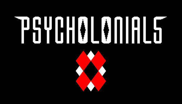 Psycholonials: E-girls, Depression, and Trotskyism